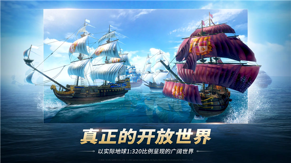 预览图1