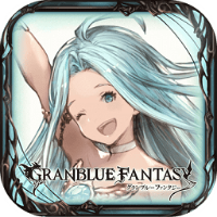 碧蓝幻想relink v1.5.8