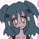莱西的衣柜完整版 v1.1