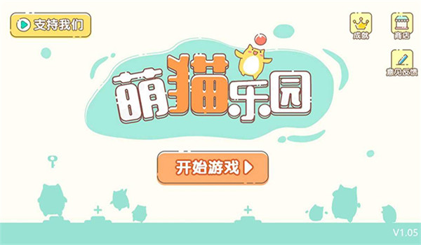 预览图1