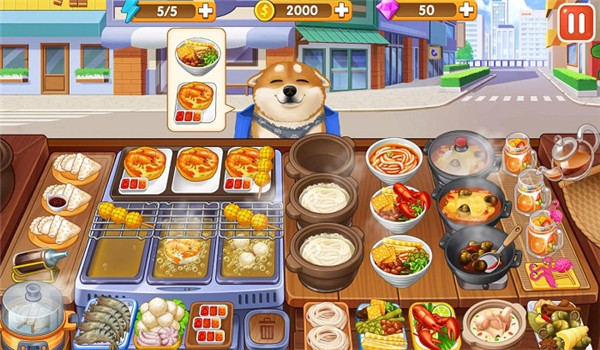 预览图1