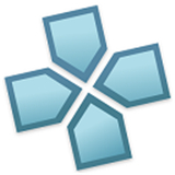 ppsspp模拟器官方版 v1.19