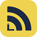 giwifi校园助手官网版 v2.4.1.14
