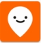 Moovit