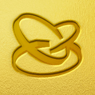 金币云商app v1.2.15