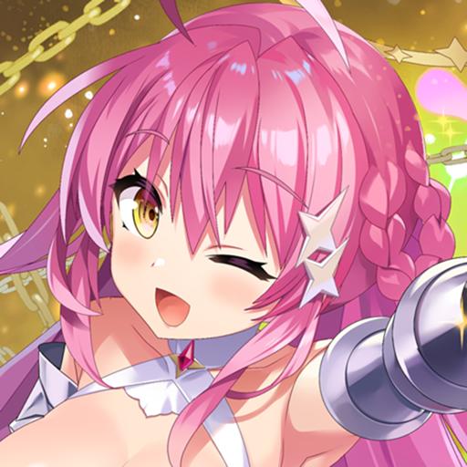 闪耀星骑士 v01.02.12