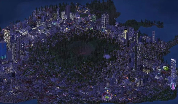 预览图1