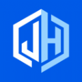 金护反诈app v1.0.1