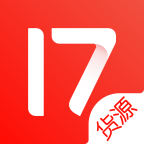 17货源app v6.6.50