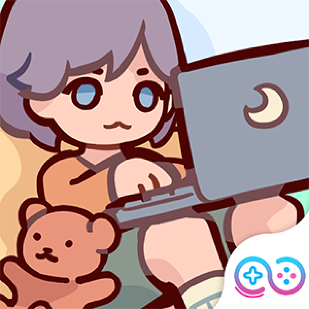 我的休闲时光官方版 v2.20.00