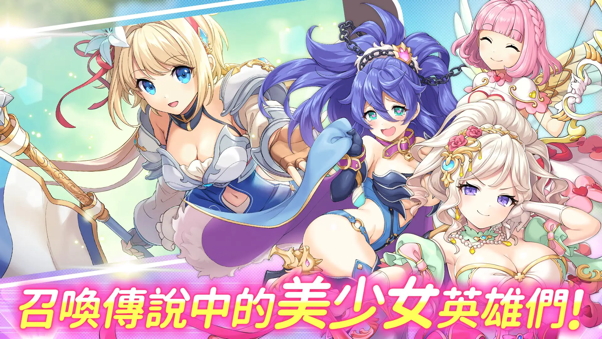 预览图2