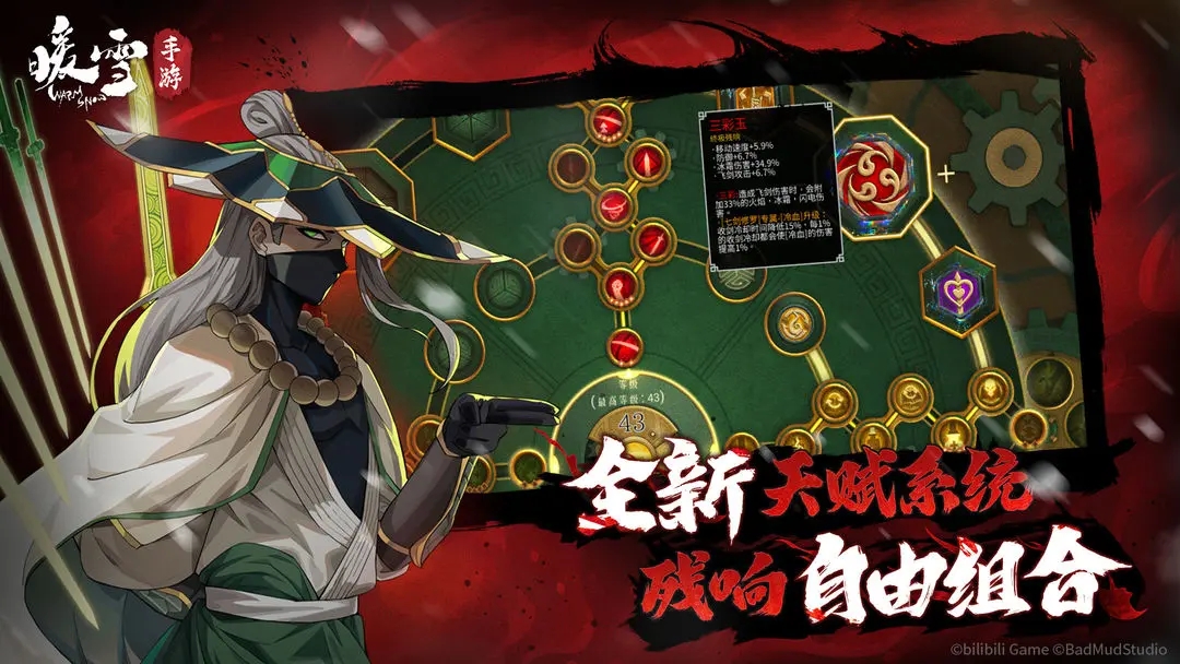 预览图2