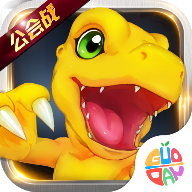 数码大冒险官网版 v1.3.0.51