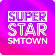 SuperStarSMTOWN v3.22.3