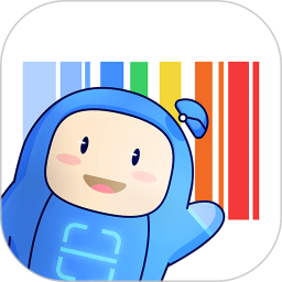 我查查app官方正版 v10.1.2