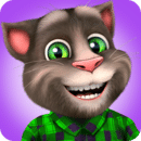 会说话的汤姆猫2经典版 v5.8.2.82