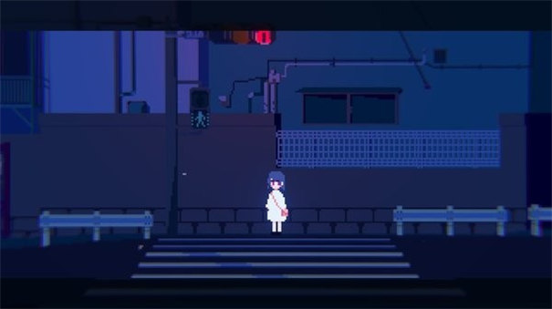预览图3