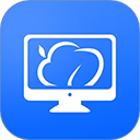 云电脑免费版 v5.9.9.3