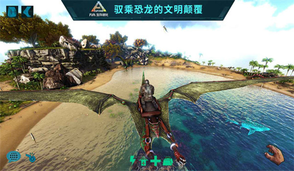 预览图2