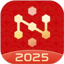 纳米ai搜索app v2.3.0