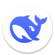 deepseek官方版 v1.2.2