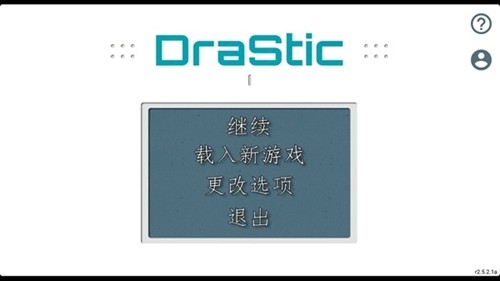 预览图1