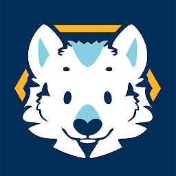 the wolfs stash v4.9.5