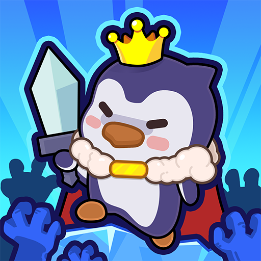 快来当领主官方版 v3.3