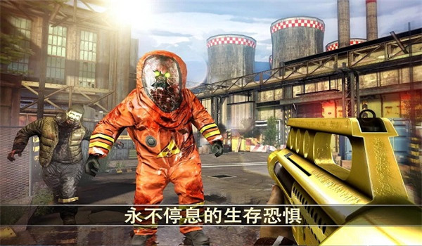 预览图3