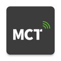 mifareclassictool官网版 v4.2.3
