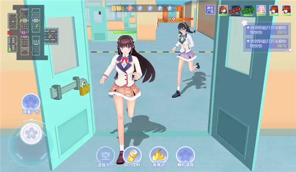 预览图3