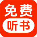 免费听小说app v1.0.3