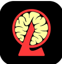 脑叶公司手机版 v1.0.0