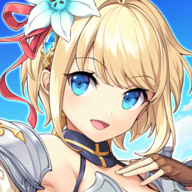 传奇四叶草 v2.5.0