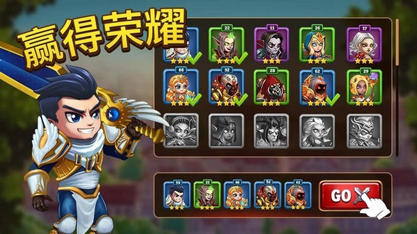 预览图2