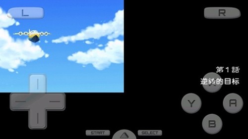 预览图2