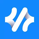 Resilio Sync v3.0.2