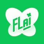 FLAI聊天软件 v1.2.19