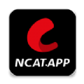 网飞猫官方正版 v3.3.5