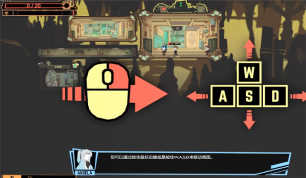 预览图2