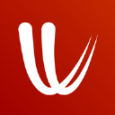 windy官方中文版 v44.1.3