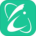 创业天下app最新版本 v3.6.301
