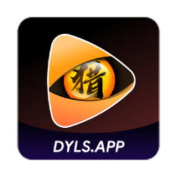 电影猎手官方最新版 v3.1.1.8