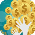 退休金自动计算器 v1.4.1
