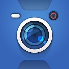 Blackmagic Camera安卓版 v1.5.1.00