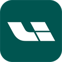 理想汽车app v8.1.2