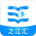 之江汇app v7.0.5