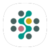 DNA桌面官网版 v2.9.9.95