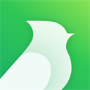 语雀app v1.2.0