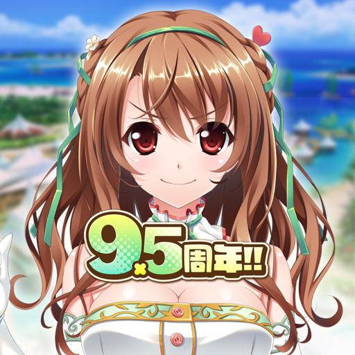 美少女花骑士 v1.6.7